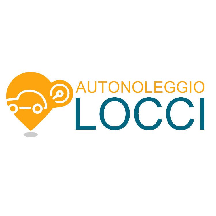 Autonoleggio Locci
